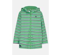Lighthouse Clothing Boy's Ethan Waterproof Breathable Jacket in Light Green | Size: 4-5 Years Lighthouse Clothing Light Green 4-5 Years