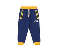 Lighthouse Clothing Boy's George Joggers in Dark Blue | Size: 5-6 Years Lighthouse Clothing Dark Blue 5-6 Years