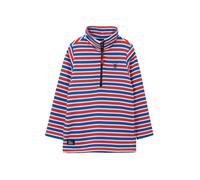 Lighthouse Clothing Boy's Riley Cotton Sweatshirt in Blue | Size: 2-3 Years Lighthouse Clothing Blue 2-3 Years