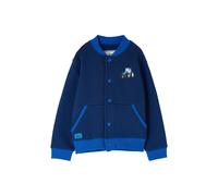 Lighthouse Spencer Kids Jacket - - Size: 1-2y