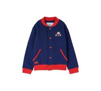 Lighthouse Spencer Kids Jacket - - Size: 2-3y