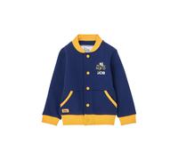 Lighthouse Spencer Kids Jacket - - Size: 7-8y