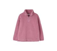 Lighthouse Clothing Coast Women's Fleece in Rose | Size: 10 Lighthouse Clothing Rose 10