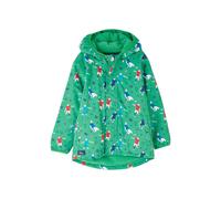 Lighthouse Clothing Finlay Coat in Green | Size: 7-8 Years Lighthouse Clothing Green 7-8 Years