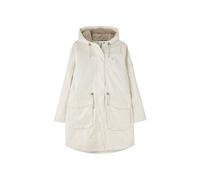 Lighthouse Clothing Women's Isobel Coat in Cream | Size: 8 Lighthouse Clothing Cream 8