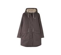 Lighthouse Clothing Women's Isobel Coat in Taupe | Size: 10 Lighthouse Clothing Taupe 10