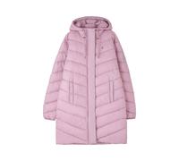 Lighthouse Clothing Women's Laurel Coat in Rose | Size: 16 Lighthouse Clothing Rose 16