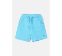 Lighthouse Clothing Louie Shorts in Blue | Size: 6-7 Years Lighthouse Clothing Blue 6-7 Years