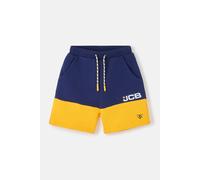 Lighthouse Clothing Louie Shorts in Yellow | Size: 2-3 Years Lighthouse Clothing Yellow 2-3 Years