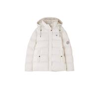 Lighthouse Clothing Women's Margot Coat in Cream | Size: 16 Lighthouse Clothing Cream 16