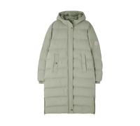 Lighthouse Savannah Womens Long Padded Jacket - - Size: 12
