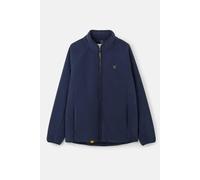 Lighthouse Clothing Women's Avon Waterproof Fleece in Navy | Size: 8 Lighthouse Clothing Navy 8