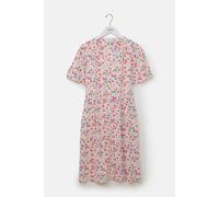 Lighthouse Clothing Women's Frankie Dress | Size: 12 Lighthouse Clothing Multicolor 12