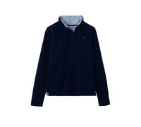 (UK 10, Navy) Womens Haven Jersey