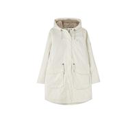 Lighthouse Clothing Women's Isobel Coat in Cream | Size: 10 Lighthouse Clothing Cream 10