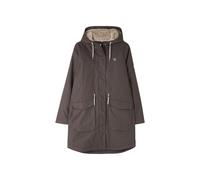 Lighthouse Clothing Women's Isobel Coat in Taupe | Size: 18 Lighthouse Clothing Taupe 18