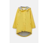 Lighthouse Beachcomber Womens Long Waterproof Jacket - - Size: 8