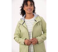 Lighthouse Clothing Women's Lucy Jacket in Green | Size: 16 Lighthouse Clothing Green 16