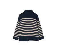 Lighthouse Clothing Women's Luisa Jumper in Navy | Size: Large Lighthouse Clothing Navy L