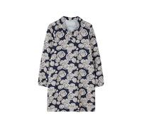 Lighthouse Clothing Women's Nancy Dress in Navy | Size: 16 Lighthouse Clothing Navy 16