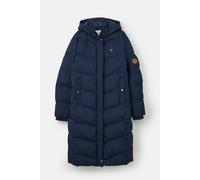 Lighthouse Clothing Women's Savannah Coat in Navy | Size: 14 Lighthouse Clothing Navy 14