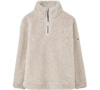 Coast Fleece Lighthouse Clothing Cream 12