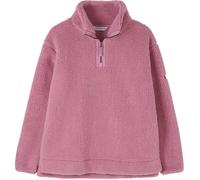 Coast Fleece Lighthouse Clothing Rose 16