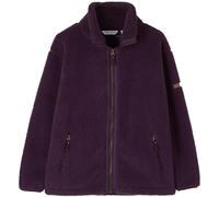 Lighthouse Cobh Womens Fleece - - Size: 10