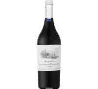 Lighthouse Collection Syrah 2022 - Benguela Cove