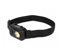 Lighthouse Compact Led Headlight 150 Lumens