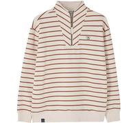 Lighthouse Coral Womens Jersey - - Size: 18