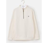 Lighthouse Coral Womens Jersey - - Size: 8