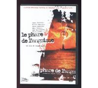 Lighthouse / Dead Of Night [2002] [DVD]