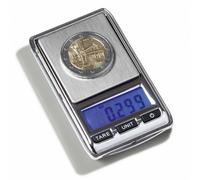 Lighthouse Digital Coin Scale LIBRA Mini