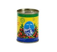 Lighthouse du Cap Bon - Harissa 135G - Pack of 4
