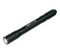 Lighthouse L/HEFOC100 Elite High Performance LED Pen Torch 100 Lumens AAA