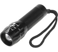 Lighthouse Elite Focus Torch 3-Function