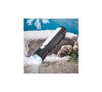 Lighthouse Elite Focus Torch 500 Lumens