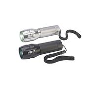Lighthouse Elite Focus Torch with 3 Functions