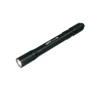 Elite Focus100 Led Torch Penlight 100 Lu Light House Multi One Size