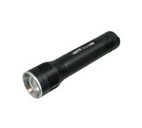 Lighthouse Elite Focus1500 Led Torch 1500 Lumens