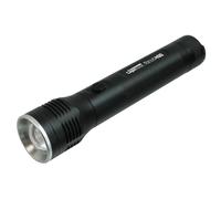Lighthouse Elite Focus400 Led Torch 400 Lumens
