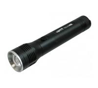 Lighthouse Elite Focus400 Led Torch 400 Lumens