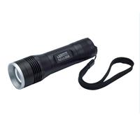 Lighthouse Elite Focus Torch 3-Function