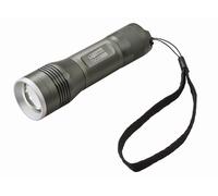 Lighthouse 500 Lumen Elite Focus Torch - XMS22FOCUS