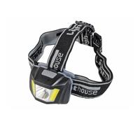 Lighthouse Elite LED Head Torch 280 Lumens