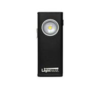Lighthouse Elite LED Mini Lamp Battery