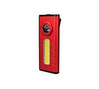 Lighthouse Elite LED Mini Lamp Battery