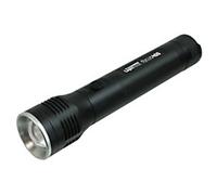 Lighthouse Elite LED Torch Battery