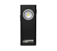 Lighthouse HL-WL2140 Rechargeable Elite Mini Led Lamp